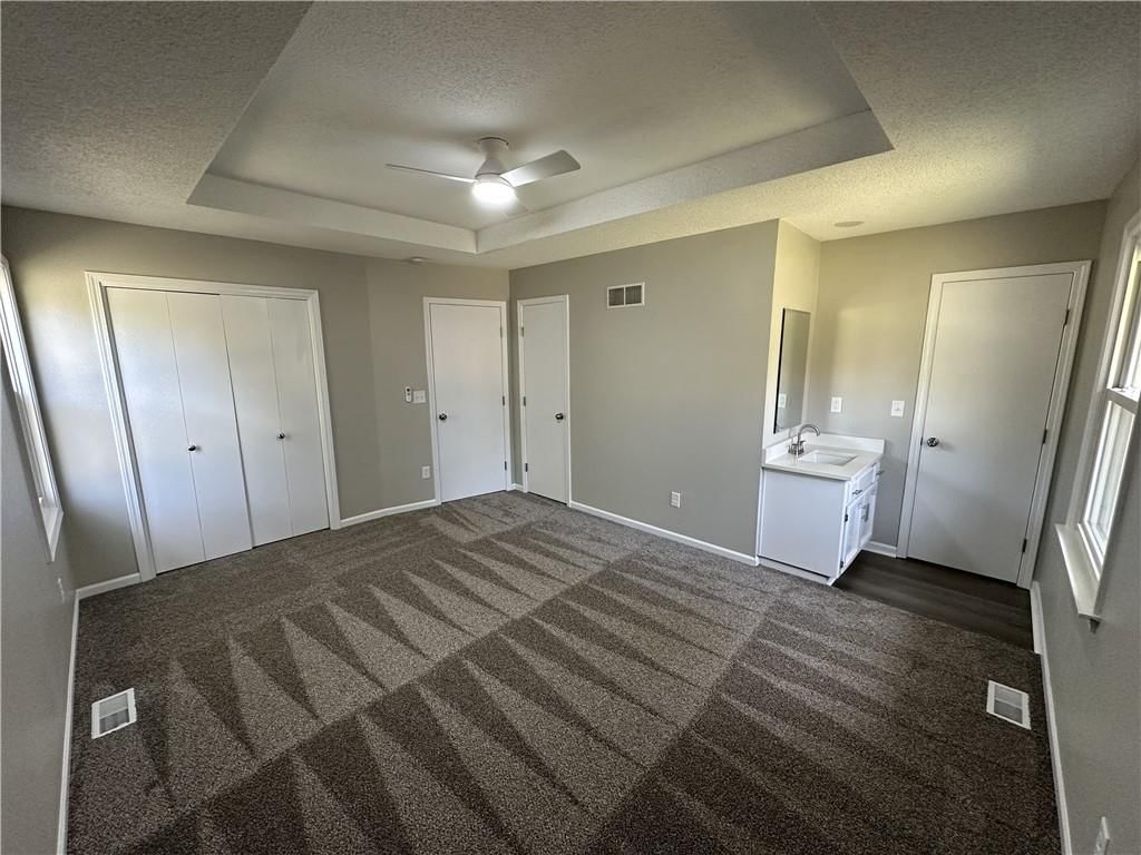 510 Sarah Lane — photo 21