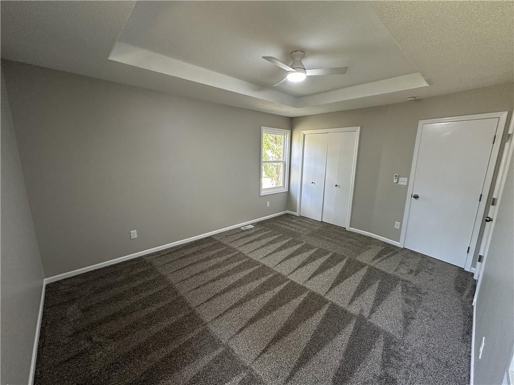 510 Sarah Lane — photo 22