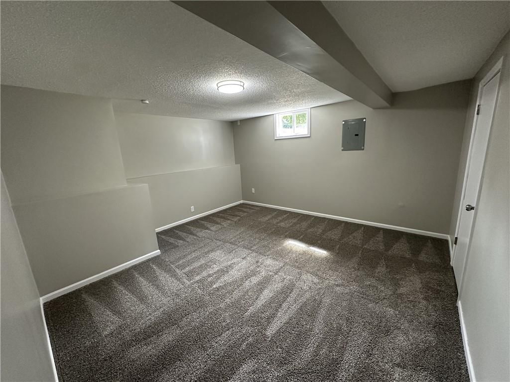 510 Sarah Lane — photo 26