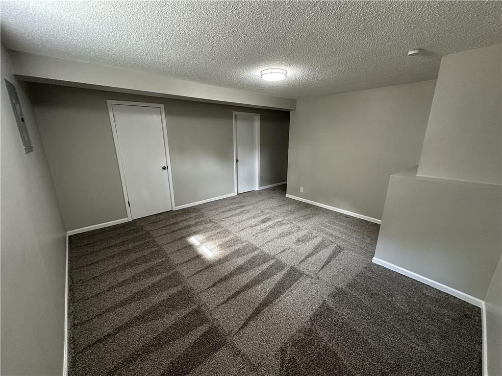 510 Sarah Lane — photo 27