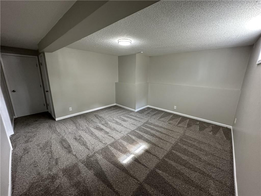 510 Sarah Lane — photo 28