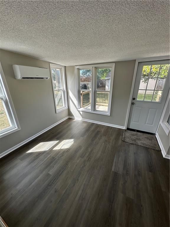 510 Sarah Lane — photo 30
