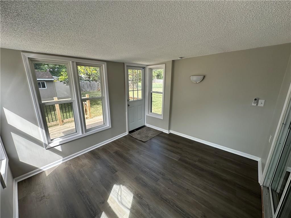 510 Sarah Lane — photo 31