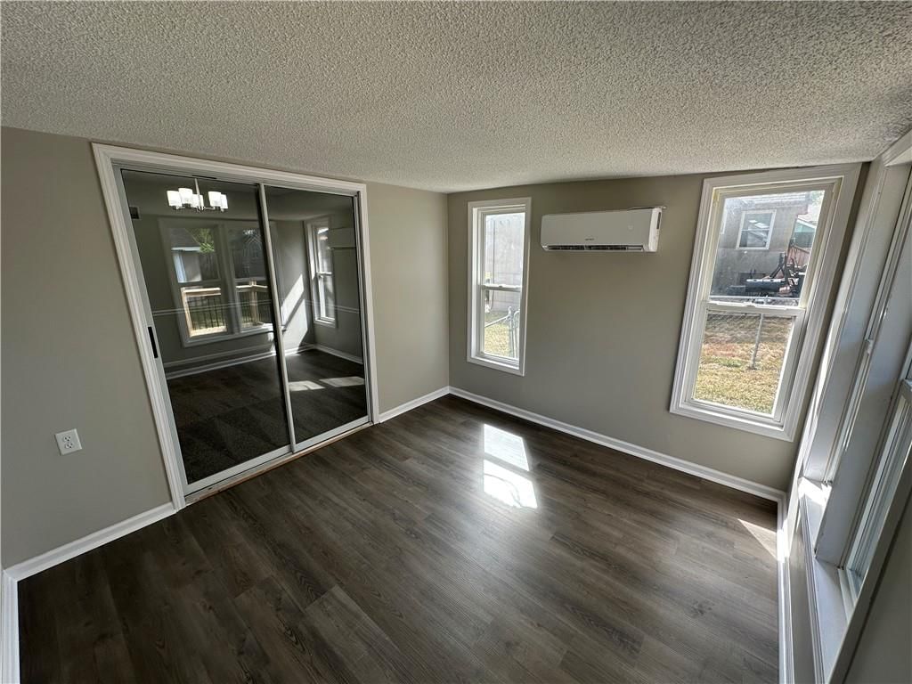 510 Sarah Lane — photo 33