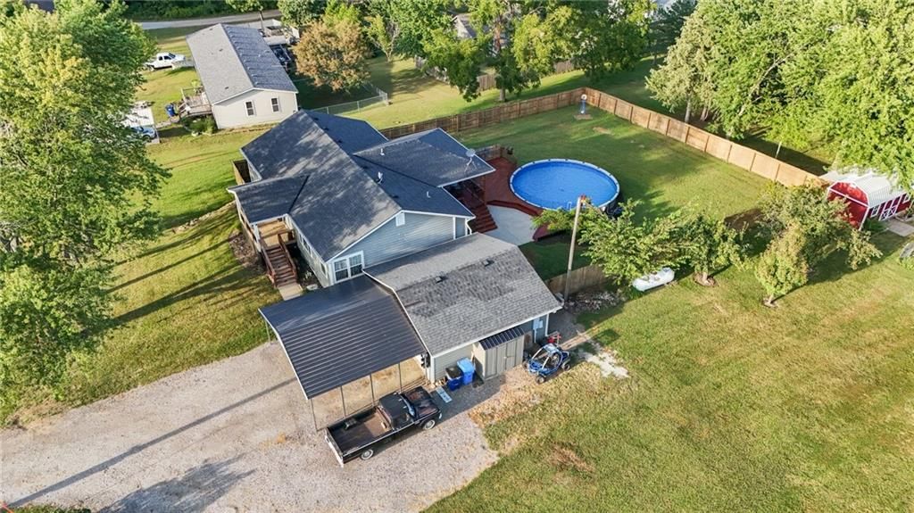 Photo 6 of 62 - 5080 Dabinawa Drive