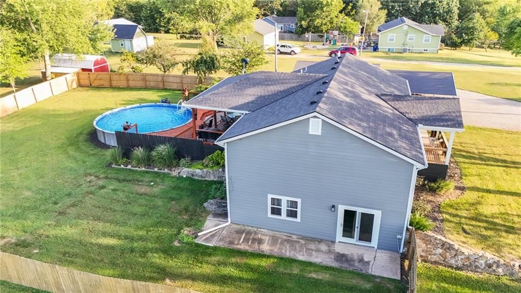 Photo 42 of 62 - 5080 Dabinawa Drive