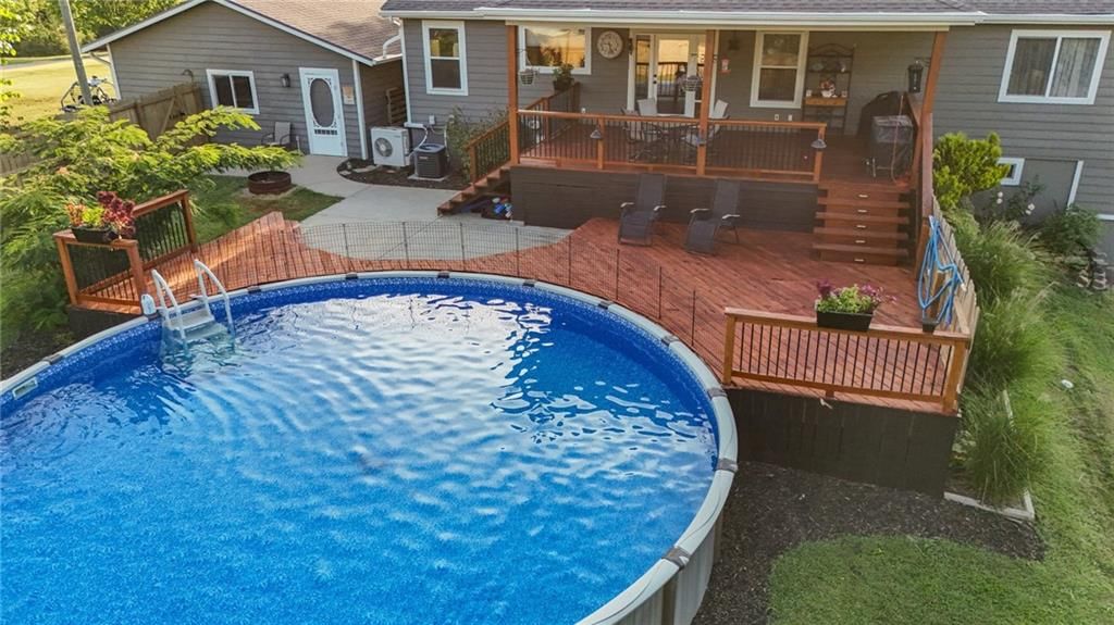 Photo 44 of 62 - 5080 Dabinawa Drive