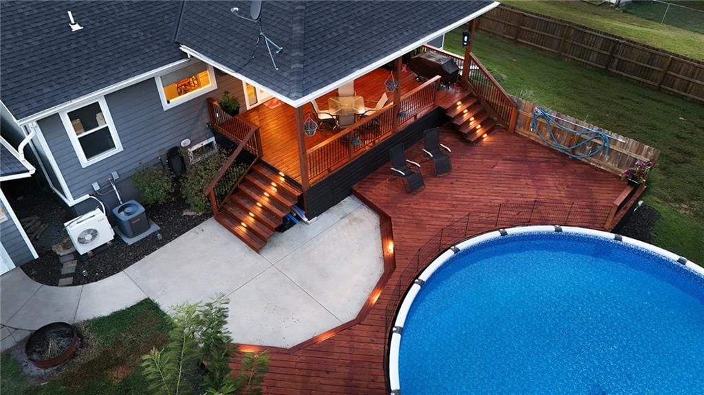 Photo 54 of 62 - 5080 Dabinawa Drive