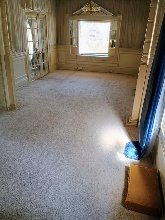 62 S Valley Street — photo 7