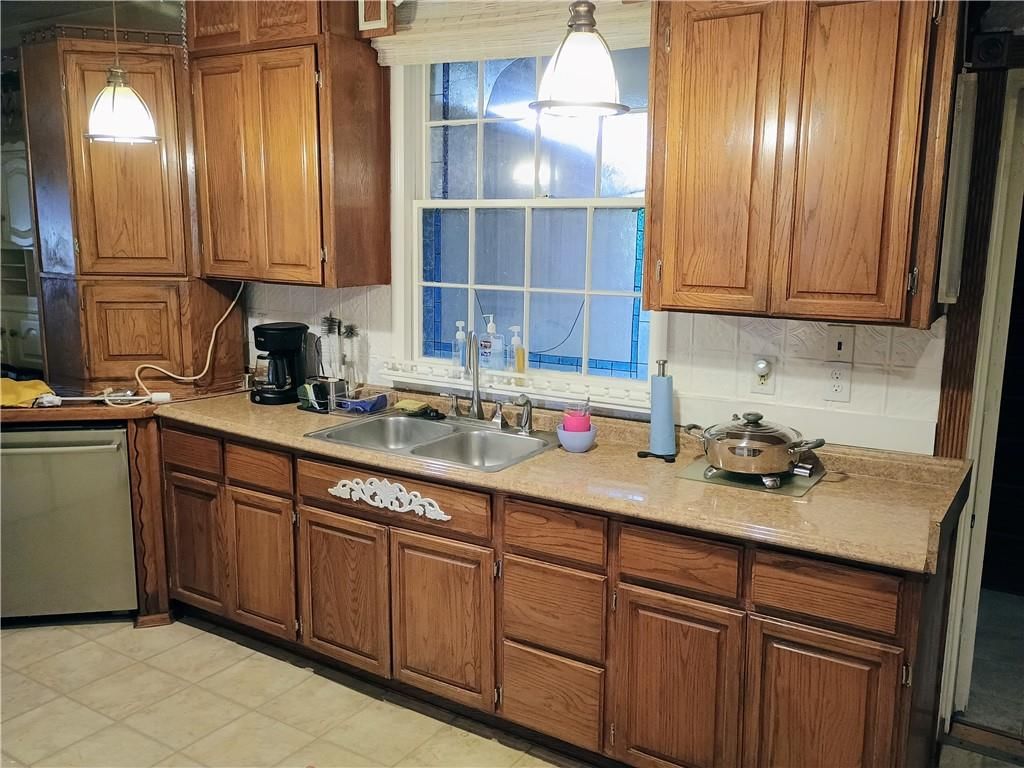 62 S Valley Street — photo 9