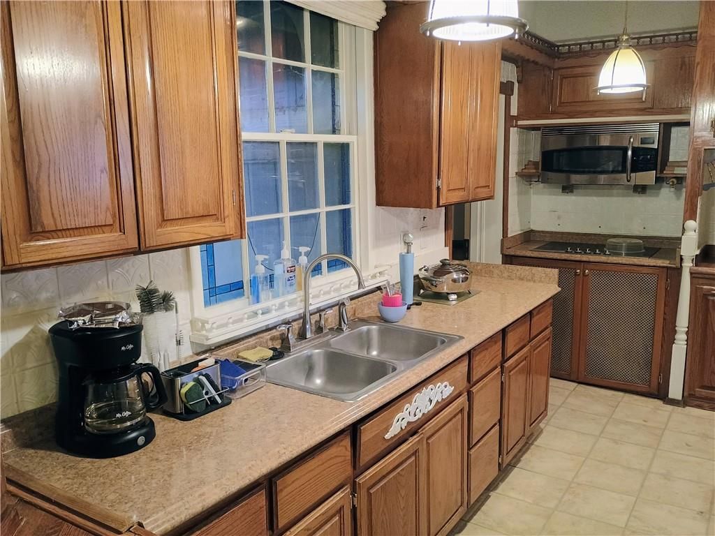 62 S Valley Street — photo 11