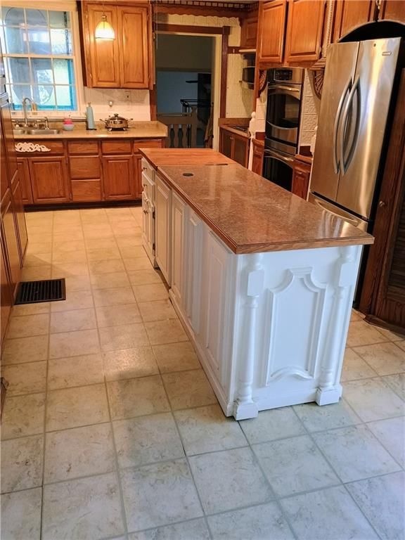 62 S Valley Street — photo 15