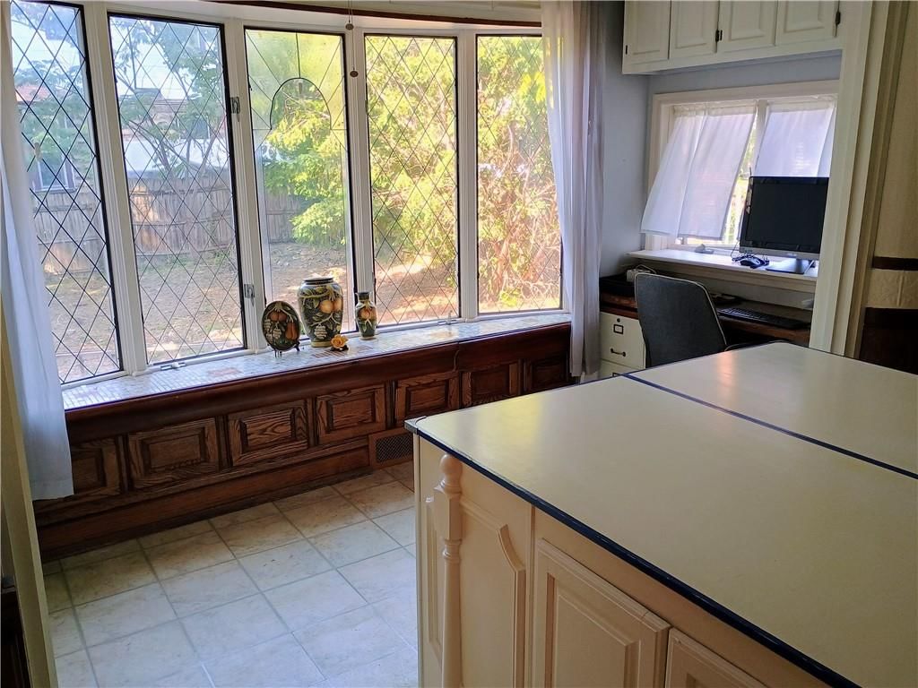 62 S Valley Street — photo 16