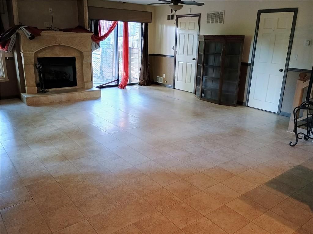 62 S Valley Street — photo 17