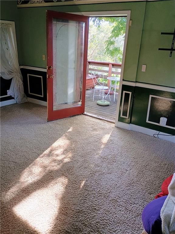 62 S Valley Street — photo 28