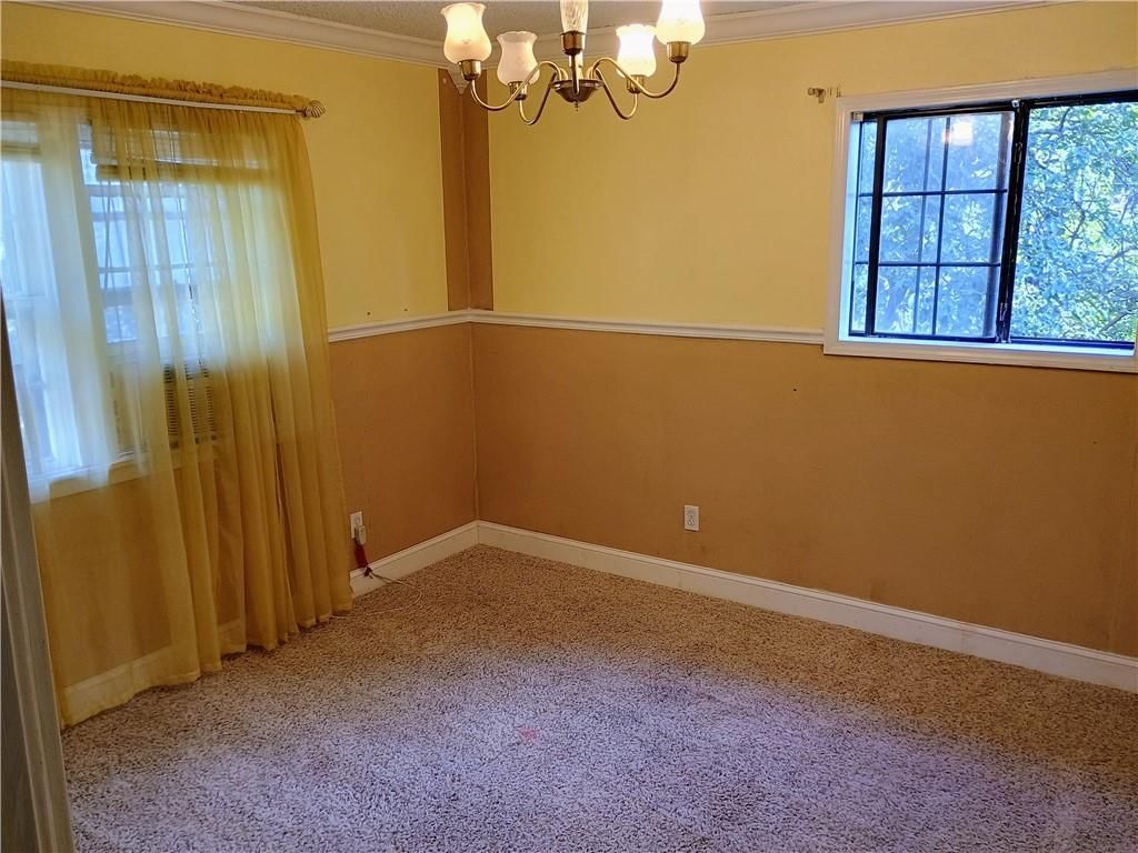 62 S Valley Street — photo 30
