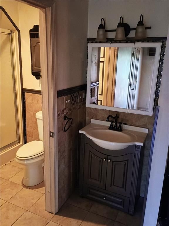 62 S Valley Street — photo 37