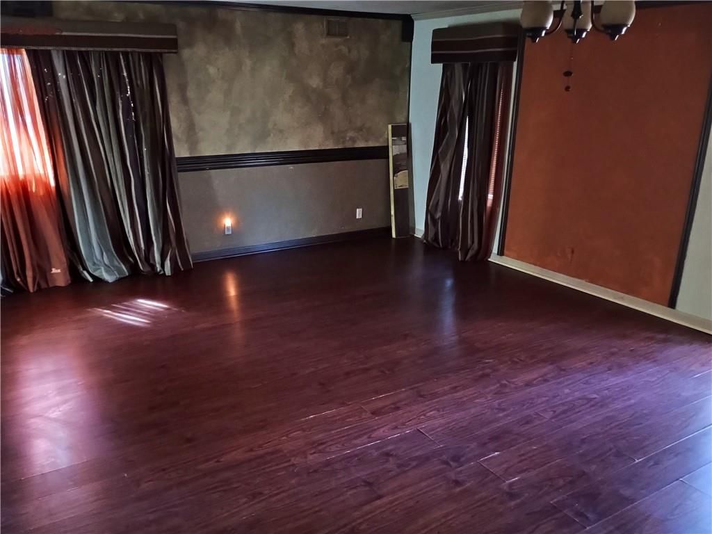 62 S Valley Street — photo 38