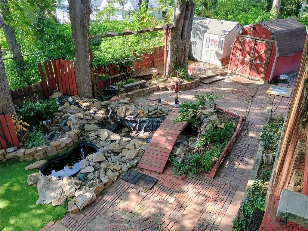 62 S Valley Street — photo 47