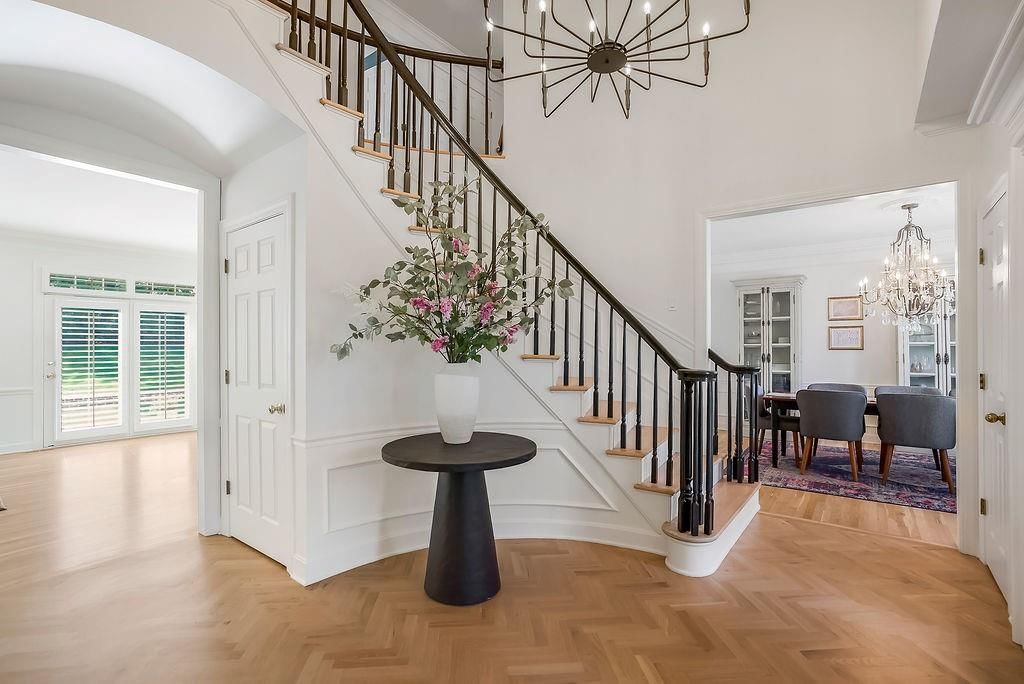 12635 Juniper Circle — photo 7