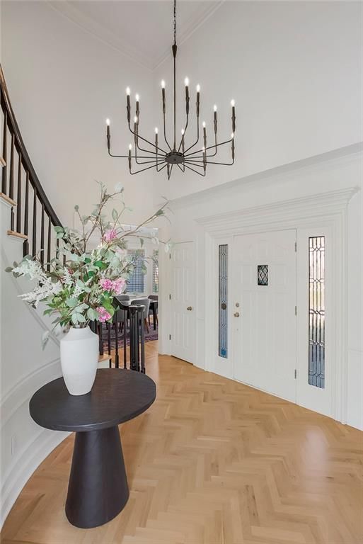 12635 Juniper Circle — photo 8
