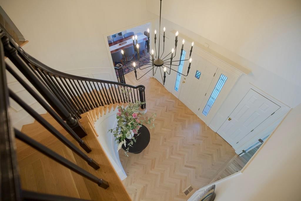12635 Juniper Circle — photo 9