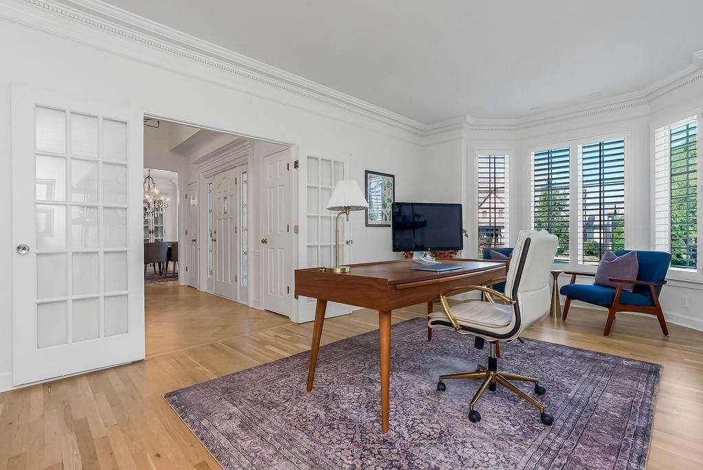 12635 Juniper Circle — photo 11