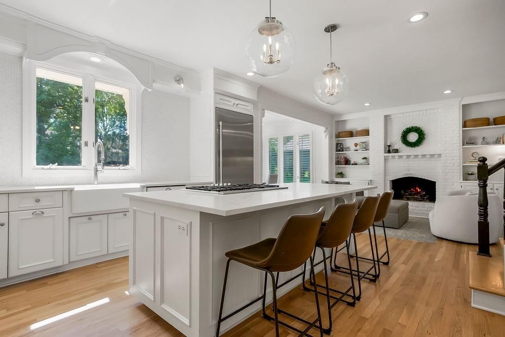 12635 Juniper Circle — photo 13