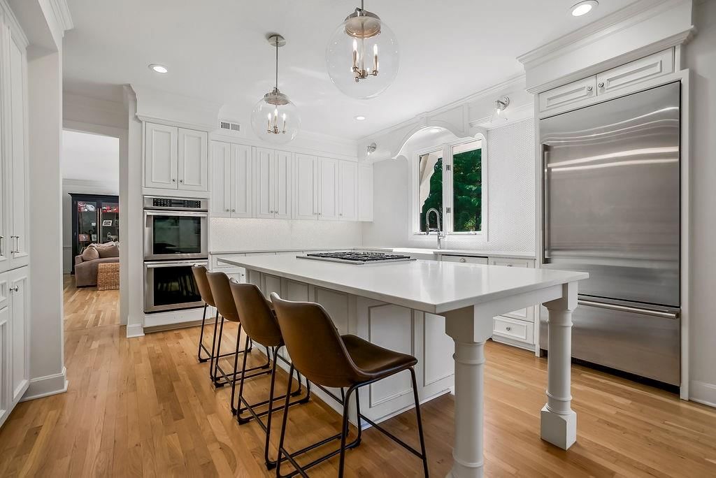 12635 Juniper Circle — photo 14