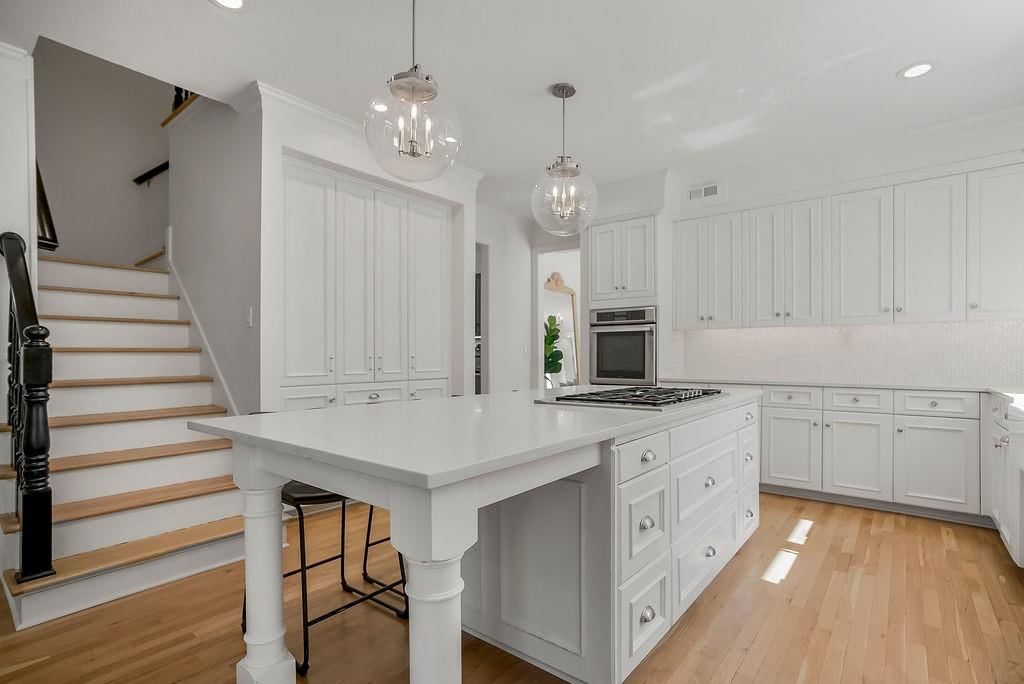 12635 Juniper Circle — photo 15