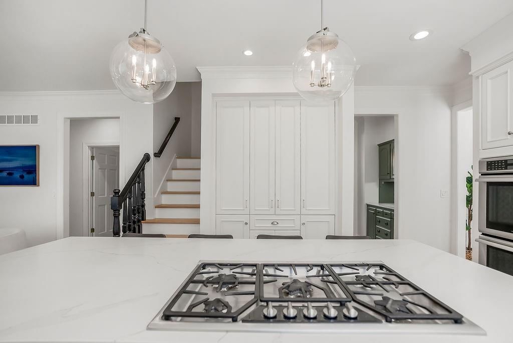 12635 Juniper Circle — photo 16