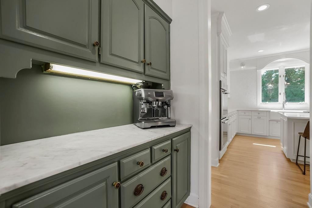 12635 Juniper Circle — photo 17