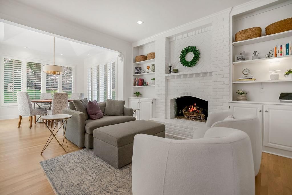 12635 Juniper Circle — photo 19
