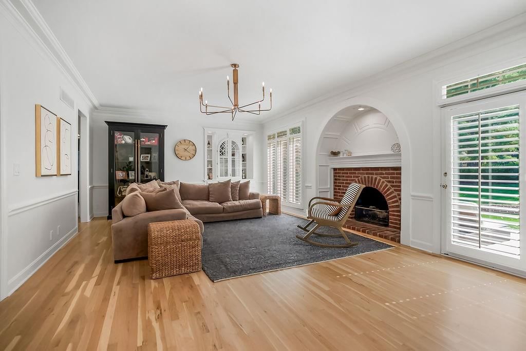 12635 Juniper Circle — photo 22