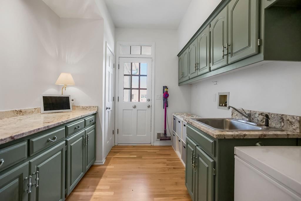 12635 Juniper Circle — photo 30