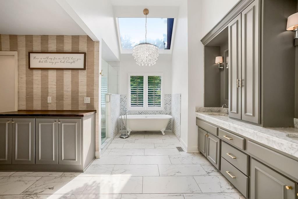 12635 Juniper Circle — photo 35