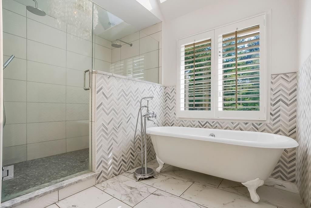 12635 Juniper Circle — photo 36