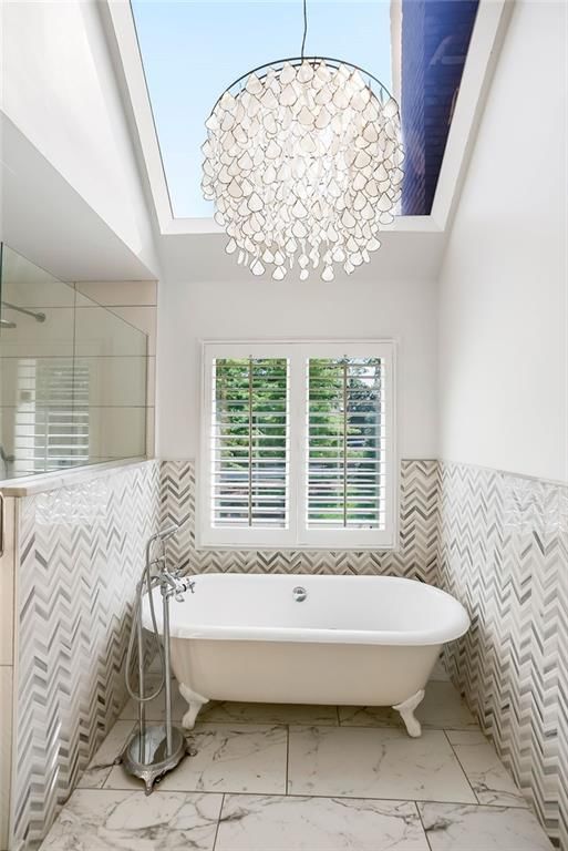 12635 Juniper Circle — photo 37