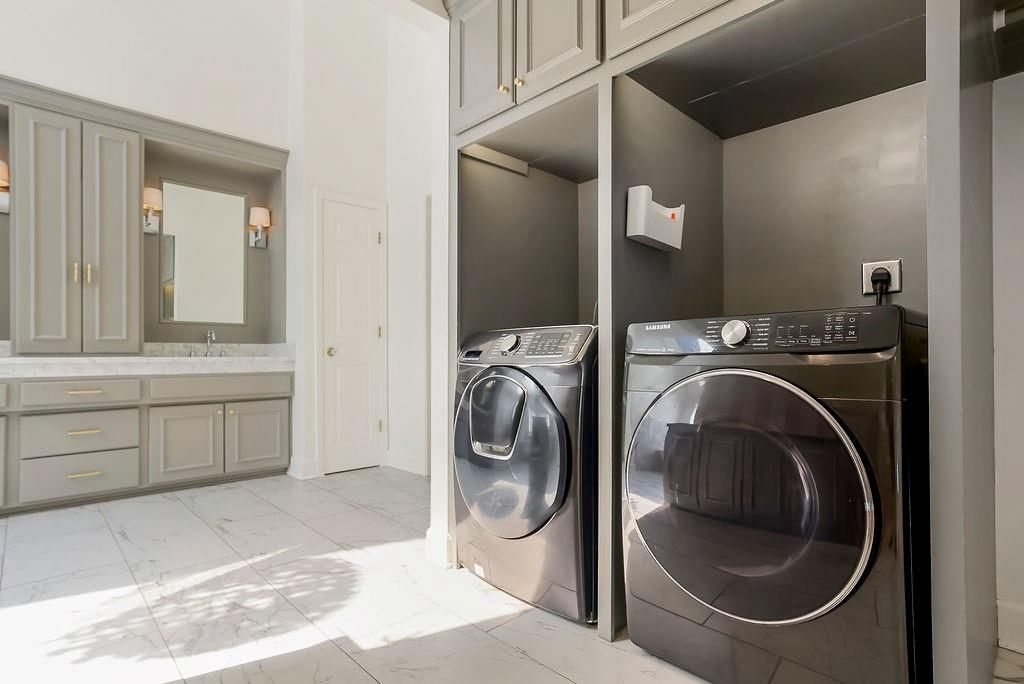 12635 Juniper Circle — photo 38