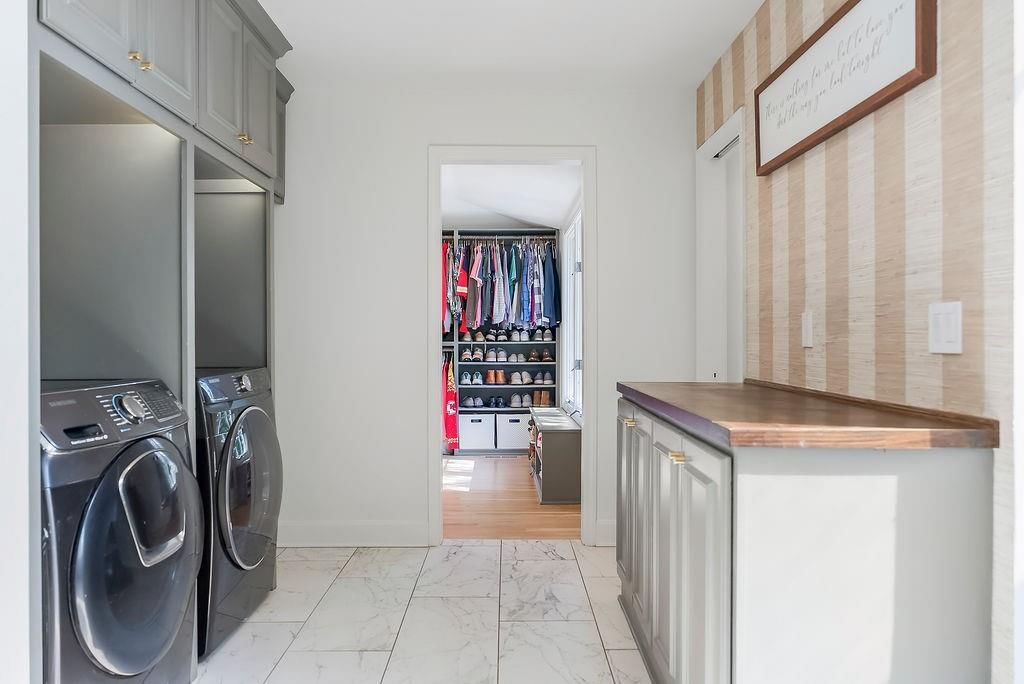 12635 Juniper Circle — photo 39