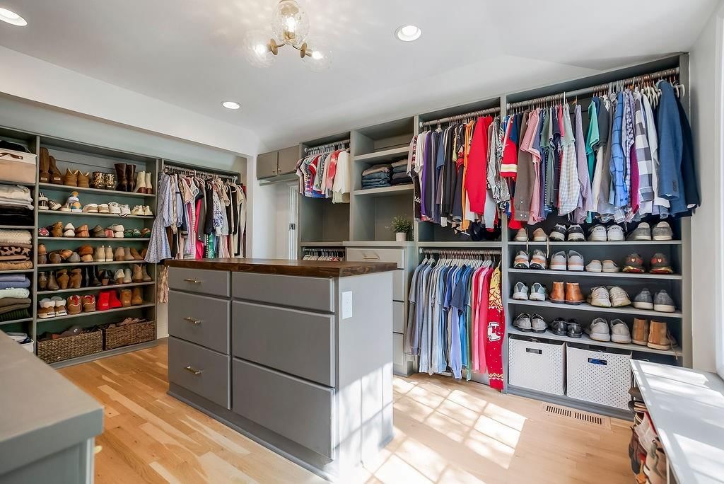 12635 Juniper Circle — photo 41