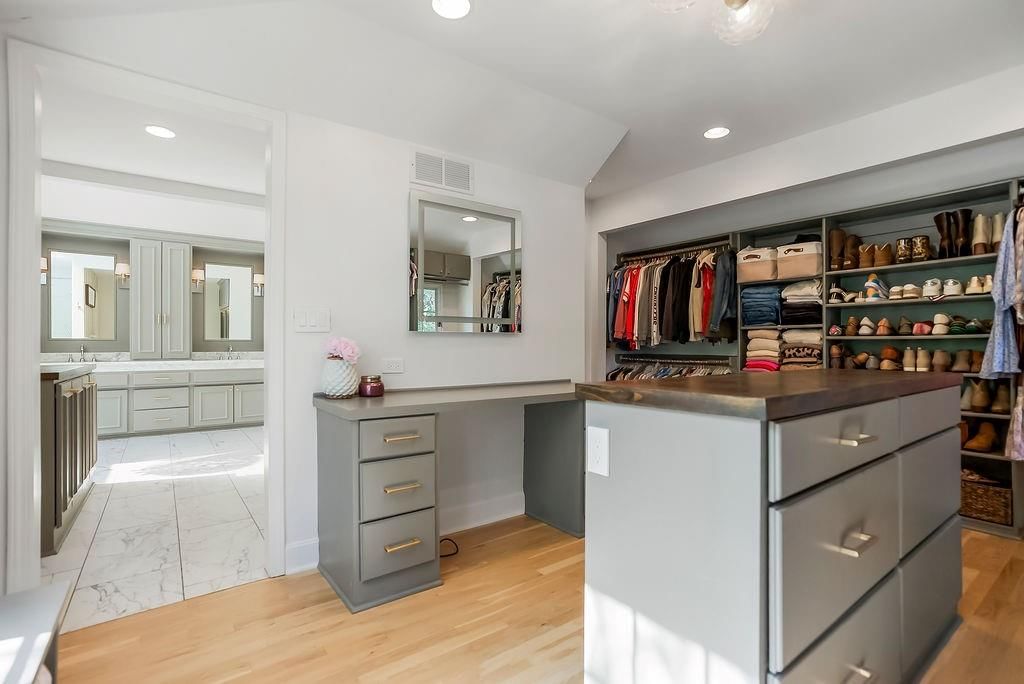 12635 Juniper Circle — photo 42