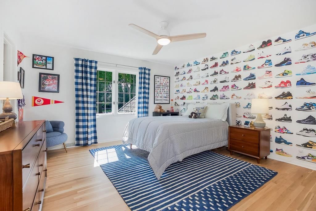 12635 Juniper Circle — photo 43