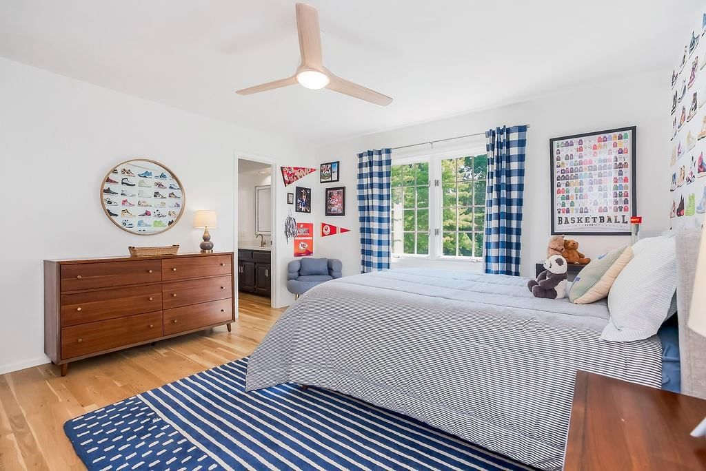 12635 Juniper Circle — photo 44