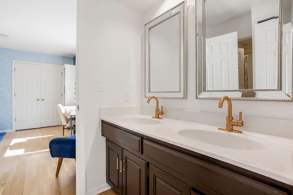 12635 Juniper Circle — photo 45