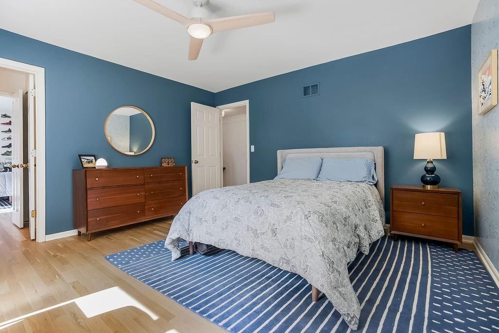 12635 Juniper Circle — photo 46