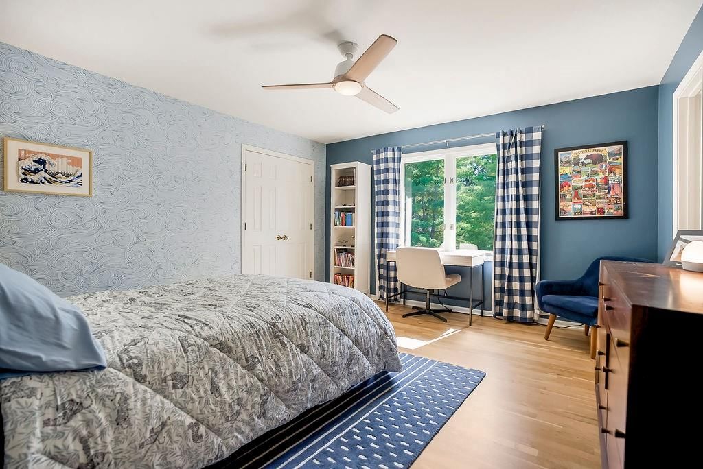 12635 Juniper Circle — photo 47