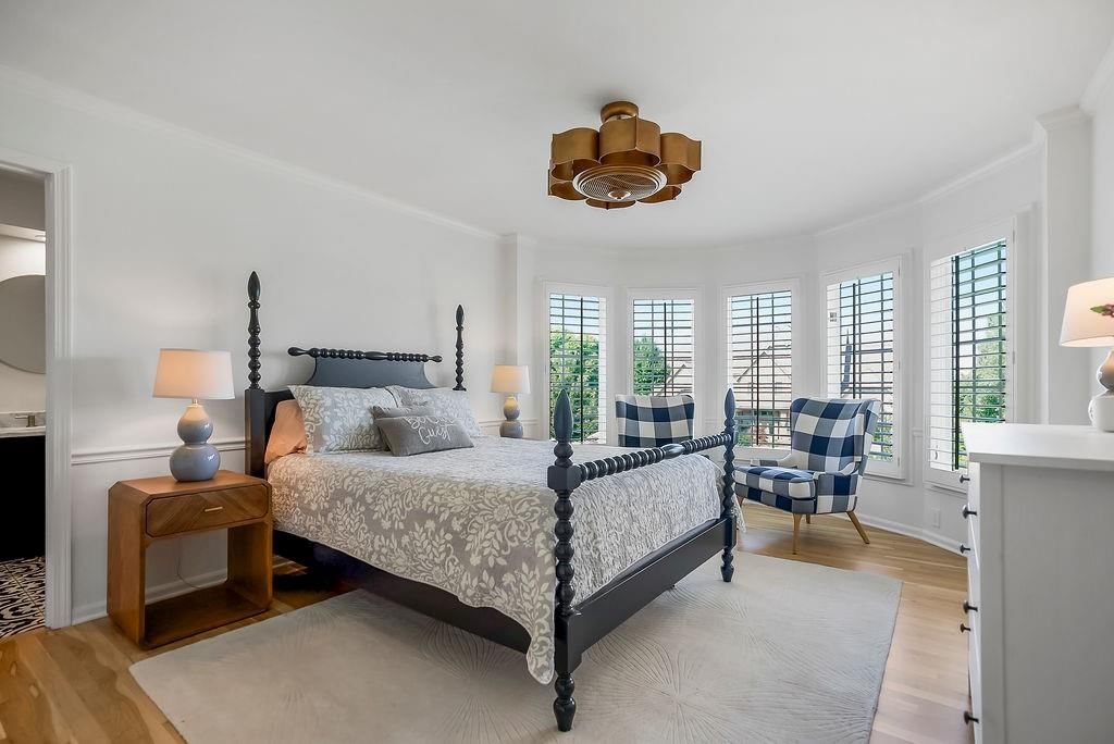 12635 Juniper Circle — photo 48