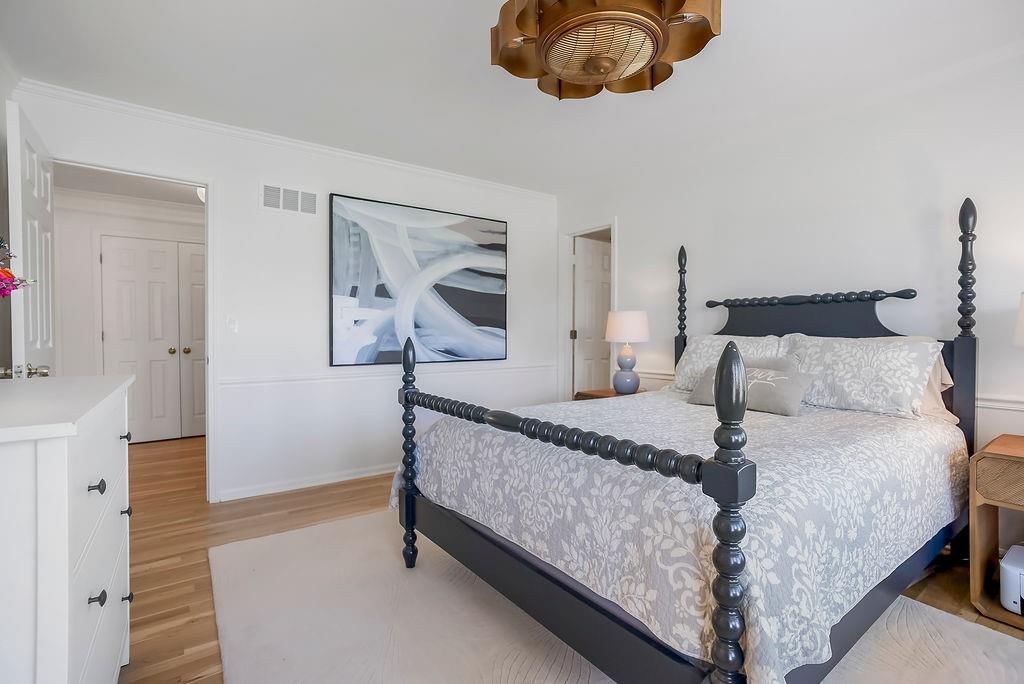 12635 Juniper Circle — photo 49