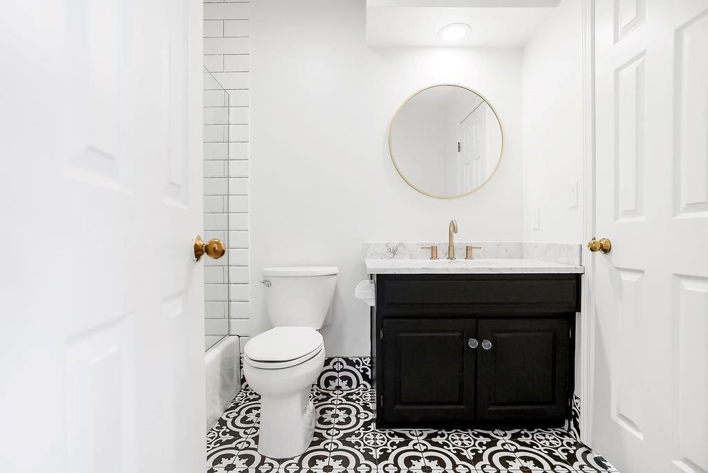 12635 Juniper Circle — photo 50